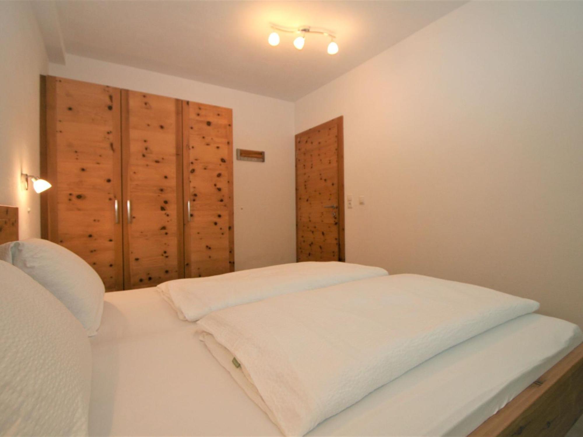 Lisa By Interhome Hart im Zillertal