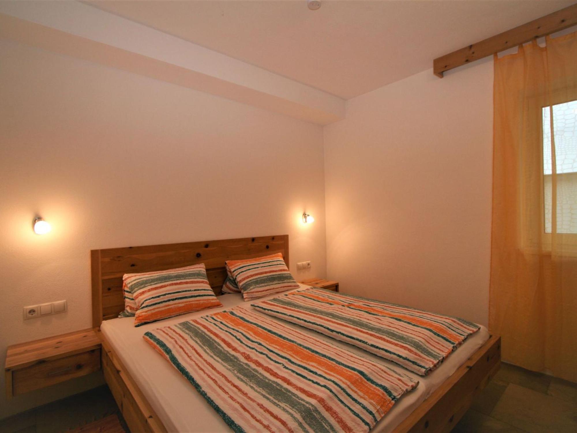 Lisa By Interhome * Hart im Zillertal