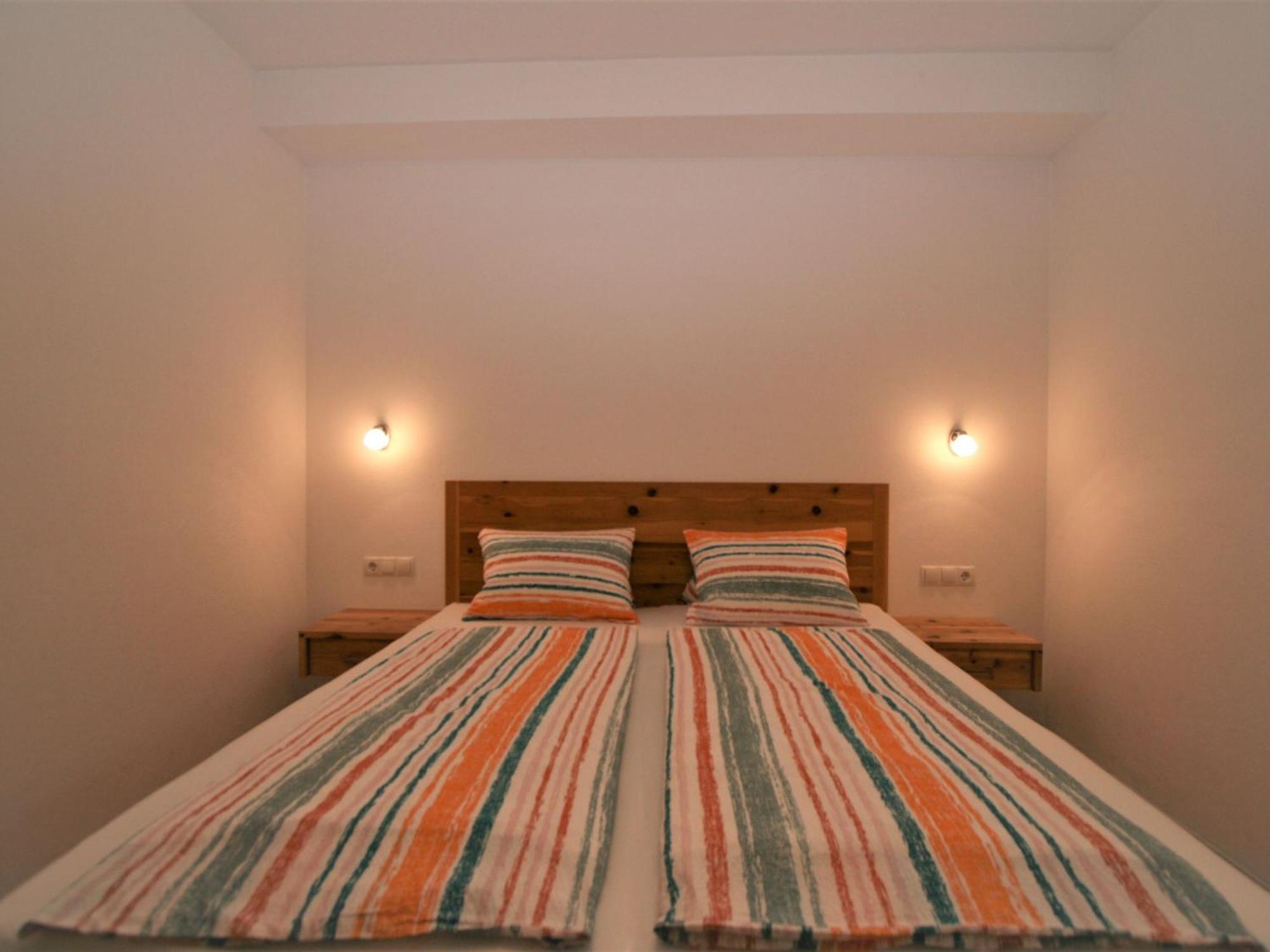 Apartment Lisa By Interhome Hart im Zillertal