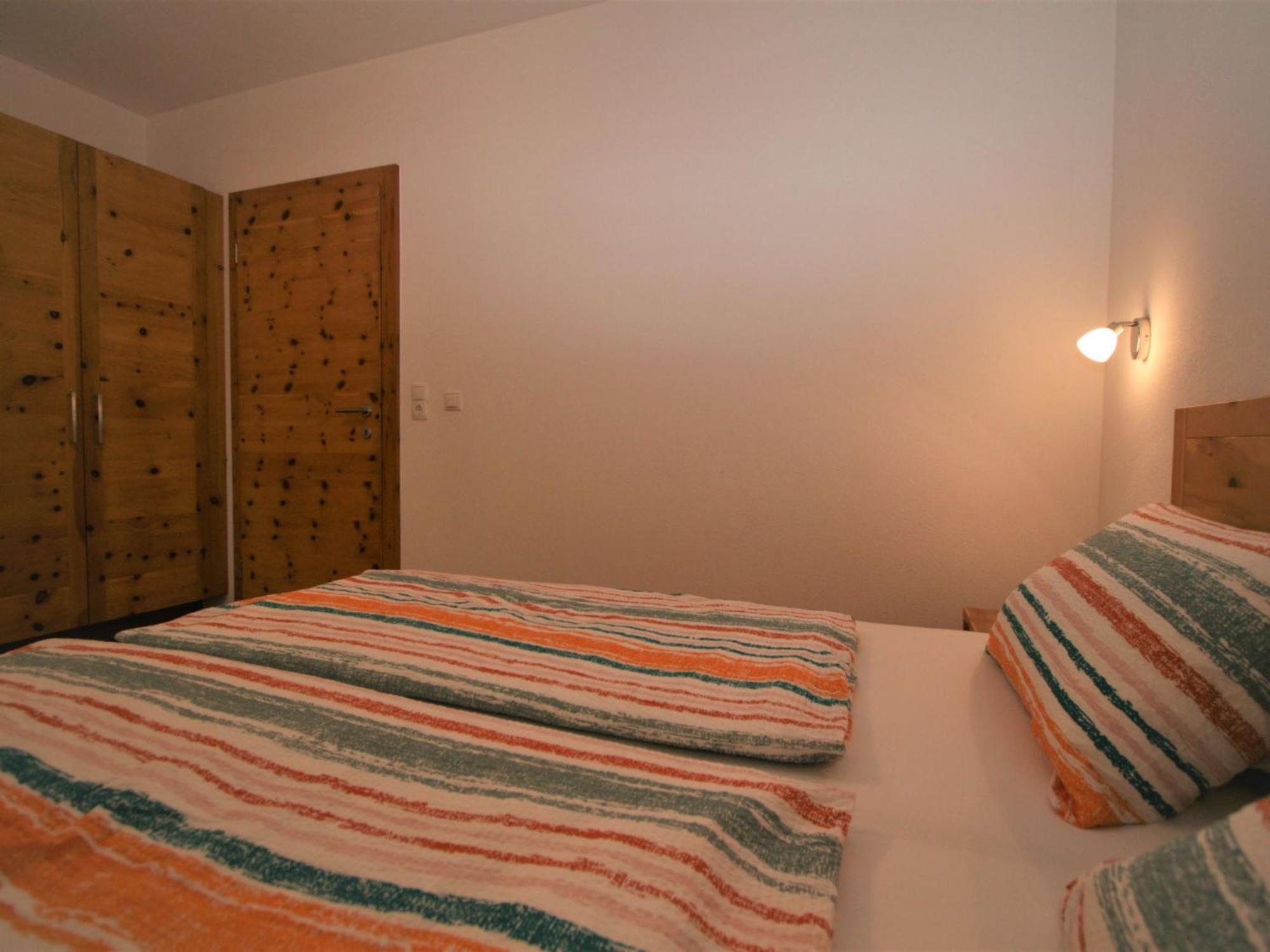 Lisa By Interhome Apartment *